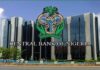 MONETARY POLICY REFORM WILL HAVE POSITIVE EFFECT ON NIGERIA ECONOMY -CBN