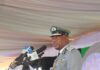 NIGERIA CUSTOMS COMMITS TO FOSTERING IMPROVED RELATIONSHIP WITH COMPLIANT STAKEHOLDERS IN 2024