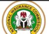 INSURANCE INDUSTRY RECORDED N1.003TRILLION AT CLOSE OF 2023.