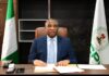 TUNJI BELLO TAKES THE HELM AT FCCPC.