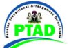 PTAD ANNOUNCES STEPS FOR UNVERIFIED DIASPORA PENSIONERS TO BE REINSTATED ON PENSION PAYROLL.