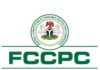 FCCPC ENGAGES DISCOS OVER PREPAID METER PHASE-OUT.