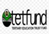 TETFund SUSPENDS FOREIGN SCHOLARSHIP FOR ACADEMIC STAFF