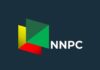 NNPCL ALLEGES COORDINATED SABOTAGE CAMPAIGN AGAINST NNPC LIMITED’S LEADERSHIP.