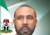 DIPHTHERIA OUTBREAK – I N IMO STATE.