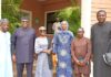 NEPZA, FEDERAL CTTEE, DANGOTE REFINERY FZE, TO CRASH DOMESTIC PRICES OF PETROLEUM PRODUCTS.