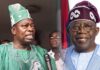 JUNE 12: PRESIDENCY REAFFIRMS TINUBU’S PRO-JUNE 12 CREDENTIALS