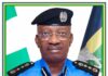 POLICE REFORM: IGP UPGRADES FORCE MEDICAL SECTION TO DIRECTORATE STATUS, HARPS ON ACCESSIBLE MEDICAL SERVICES.
