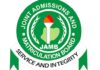UNDERAGE ADMISSIONS: JAMB SETS STRICT NEW RULES FOR EXCEPTIONAL CANDIDATES.