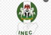 INEC PUBLISHES FINAL OF CANDIDATES FOR THE FCT AREA COUNCILS IN 2026.