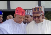 DANGOTE GROUP LEADS KANO 2025 TRADE FAIR , 1,000+ EXHIBITORS EXPECTED, NEW SUGAR PACKS TO BE UNVEILED