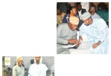 OGFZA BACKS 10-YEAR TAX EXEMPTION FOR OIL AND GAS FREE ZONE OPERATORS