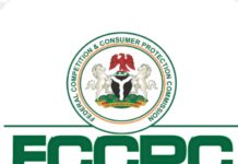 EXPLOITATIVE AIR FARES — FCCPC EXPANDS INVESTIGATION