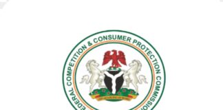 EXPLOITATIVE AIR FARES — FCCPC EXPANDS INVESTIGATION