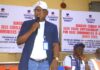 DANGOTE CEMENT UNVEILS MULTI-MILLION-NAIRA SOCIAL INTERVENTIONS IN GBOKO COMMUNITIES