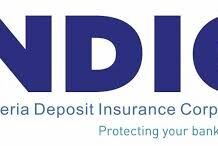 NDIC BEGINS LIQUIDATION, PAYS INSURED DEPOSITS TO ASO SAVINGS AND LOANS, UNION HOMES CUSTOMERS