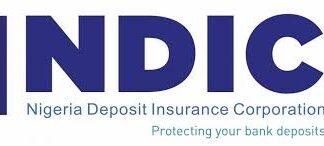 NDIC BEGINS LIQUIDATION, PAYS INSURED DEPOSITS TO ASO SAVINGS AND LOANS, UNION HOMES CUSTOMERS