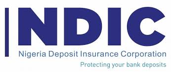 NDIC BEGINS LIQUIDATION, PAYS INSURED DEPOSITS TO ASO SAVINGS AND LOANS, UNION HOMES CUSTOMERS