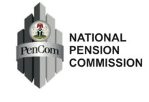 PENCOM APPROVES 1,173% PENSION INCREASE FOR NSITF RETIREES, PAYS ₦8.70BN ARREARS