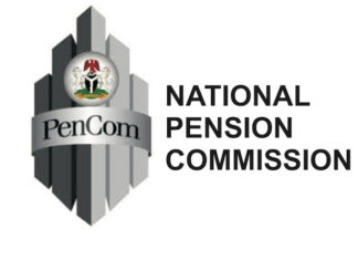 PENCOM APPROVES 1,173% PENSION INCREASE FOR NSITF RETIREES, PAYS ₦8.70BN ARREARS