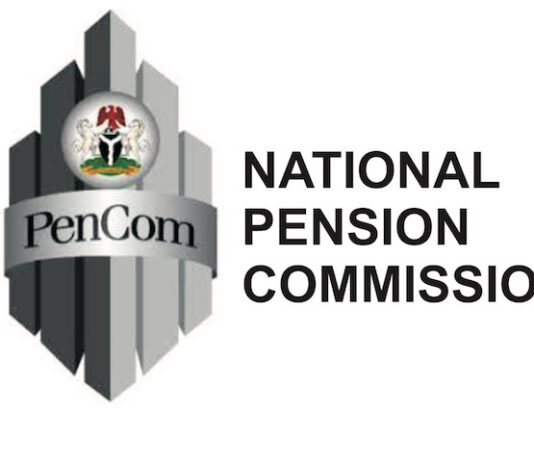 PENCOM APPROVES 1,173% PENSION INCREASE FOR NSITF RETIREES, PAYS ₦8.70BN ARREARS