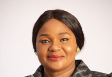 NSC APPOINTS OLUWATOYIN ALUKO AS PRESIDENT OF NIGERIA NETBALL FEDERATION, NNF