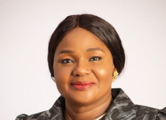NSC APPOINTS OLUWATOYIN ALUKO AS PRESIDENT OF NIGERIA NETBALL FEDERATION, NNF