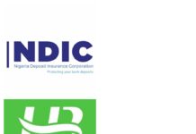HERITAGE BANK LIQUIDATION: NDIC RECOVERS FRESH N24.3BN FOR DEPOSITORS