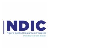 HERITAGE BANK LIQUIDATION: NDIC RECOVERS FRESH N24.3BN FOR DEPOSITORS