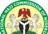 ADOPT EXAM-BASED APPROACH FOR APPOINTMENT OF HAJJ OFFICIALS, CSO URGES NAHCON, STATES