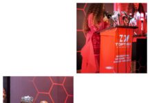 NNL KICKS OFF BOLD REFORM DRIVE AS TOPTIER BOOSTS GOVERNANCE, BROADCAST AND VISIBILITY