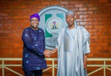 NEPZA, BORNO MOVE TO REVIVE BANKI FTZ