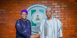 NEPZA, BORNO MOVE TO REVIVE BANKI FTZ