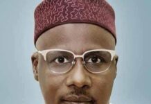 ALIYU TAKES CHARGE AT SHESTCO, SETS BOLD AGENDA FOR INNOVATION-DRIVEN GROWTH