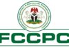FCCPC CRITICAL TO SAFEGUARDING NIGERIA’S BUSINESS ENVIRONMENT – CJN