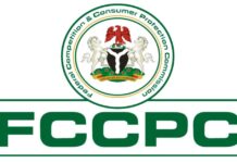 AIRFARE PROBE: FCCPC FLAGS POSSIBLE PRICE FIXING BY LOCAL AIRLINES