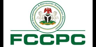 AIRFARE PROBE: FCCPC FLAGS POSSIBLE PRICE FIXING BY LOCAL AIRLINES