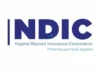 RESOLUTION OF FAILED BANKS: NDIC COMMENCES PROCESS TO CONCLUDE THE LIQUIDATION OF 89 MFBS & PMB