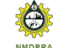 NMDPRA DISMISSES JET FUEL SCARCITY CLAIMS, CONFIRMS 74-DAY SUPPLY