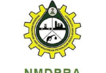 NMDPRA DISMISSES JET FUEL SCARCITY CLAIMS, CONFIRMS 74-DAY SUPPLY