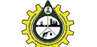 NMDPRA DISMISSES JET FUEL SCARCITY CLAIMS, CONFIRMS 74-DAY SUPPLY