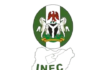 INEC DISOWNS FAKE X ACCOUNT